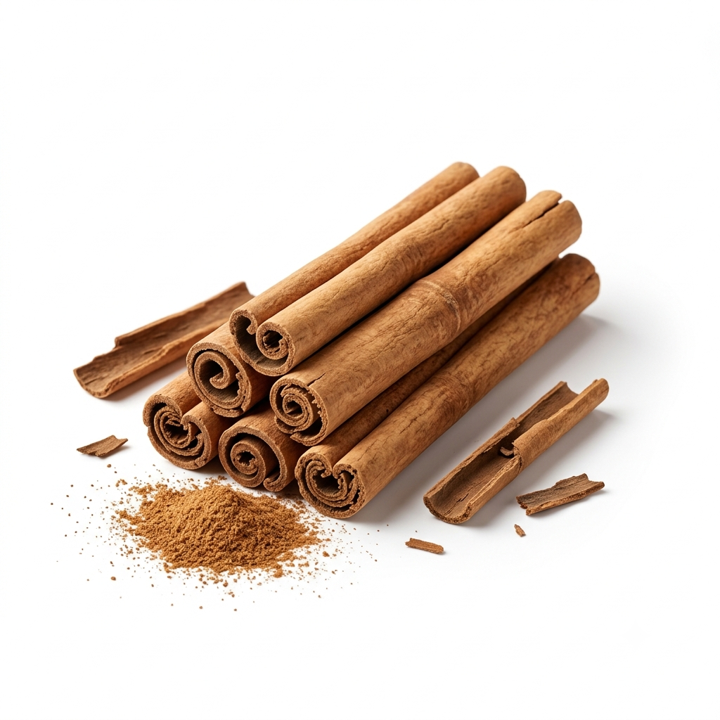 Canela