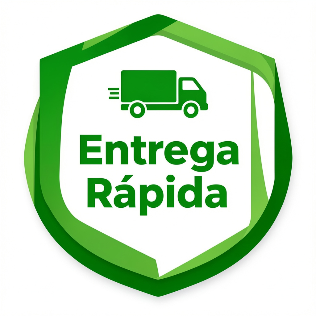 Entrega