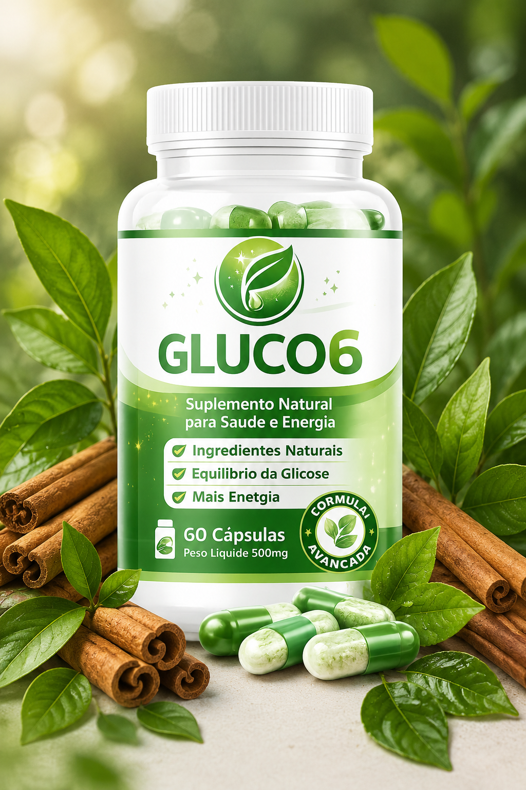 GLUCO6