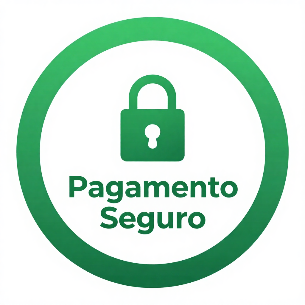 Pagamento