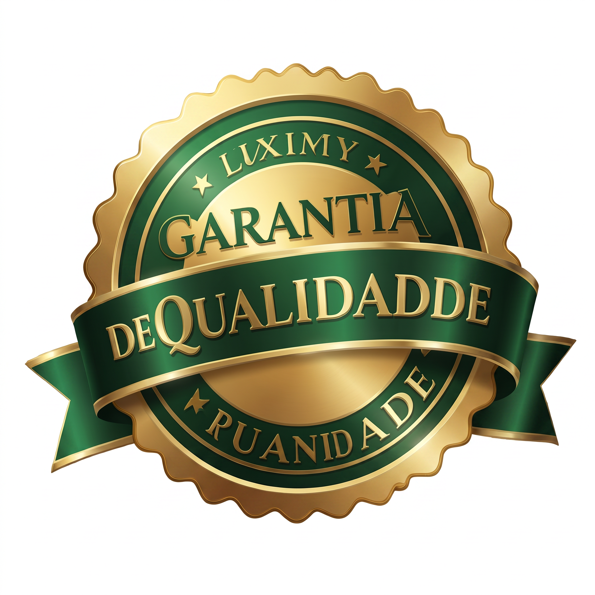 Qualidade